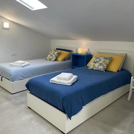 Duplex Rianna Lägenhet Costa Teguise Exteriör bild
