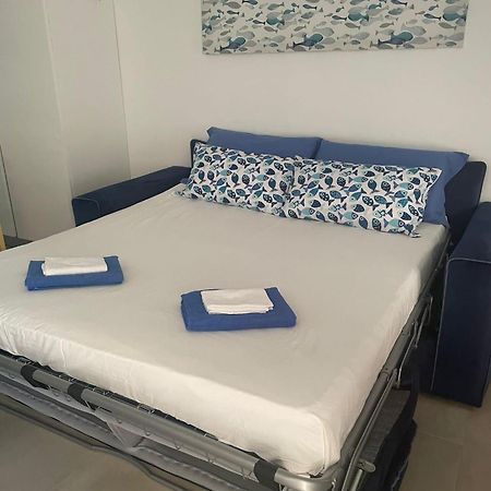 Duplex Rianna Lägenhet Costa Teguise Exteriör bild