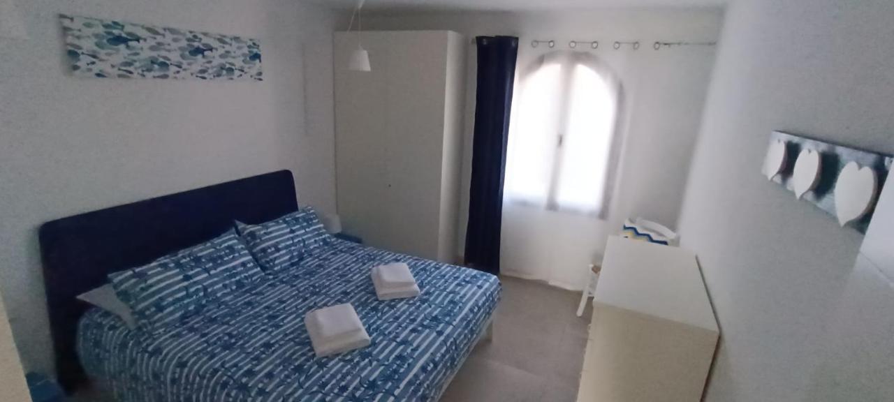 Duplex Rianna Lägenhet Costa Teguise Exteriör bild