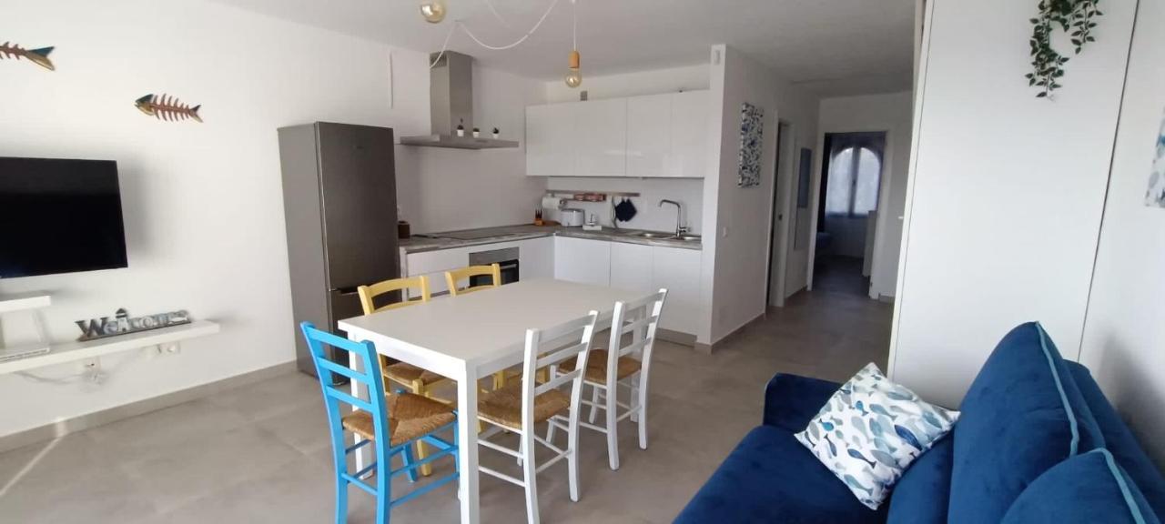 Duplex Rianna Lägenhet Costa Teguise Exteriör bild