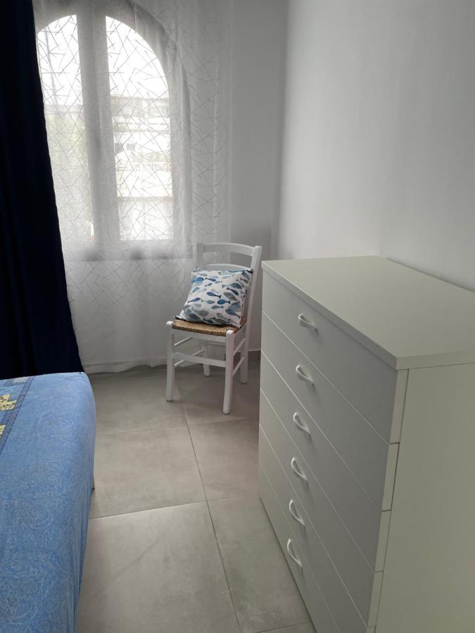 Duplex Rianna Lägenhet Costa Teguise Exteriör bild