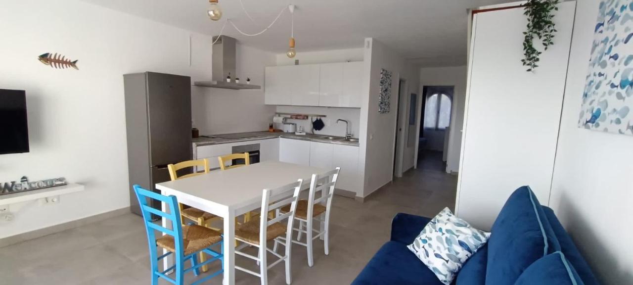 Duplex Rianna Lägenhet Costa Teguise Exteriör bild
